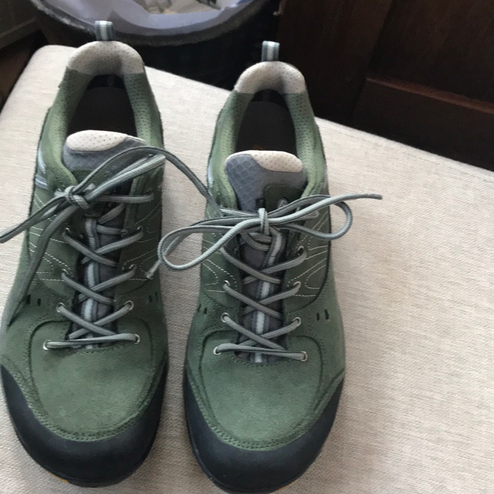 Asolo athletic sneakers